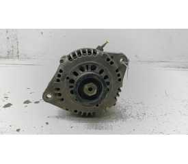 ALTERNADOR 98056867 / 95520877 