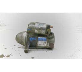 MOTOR ARRANQUE 98014743 / 95524890 8980147432 S114955C