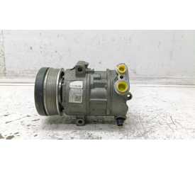 COMPRESOR AIRE ACONDICIONADO 4471905041 