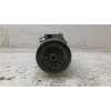 Recambio de compresor aire acondicionado para opel corsa d ´´111 years´´ referencia OEM IAM 4471905041  