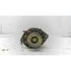Recambio de alternador para nissan vanette cargo (hc23) familiar (5 asientos) referencia OEM IAM   