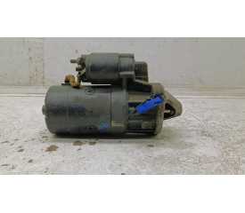 MOTOR ARRANQUE 9000331430 