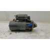 Recambio de motor arranque para nissan vanette cargo (hc23) familiar (5 asientos) referencia OEM IAM 9000331430  