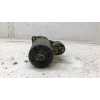 Recambio de motor arranque para nissan vanette cargo (hc23) familiar (5 asientos) referencia OEM IAM 9000331430  