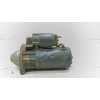 Recambio de motor arranque para nissan vanette cargo (hc23) familiar (5 asientos) referencia OEM IAM 9000331430  