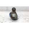 Recambio de motor arranque para nissan vanette cargo (hc23) familiar (5 asientos) referencia OEM IAM 9000331430  