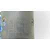 Recambio de motor arranque para nissan vanette cargo (hc23) familiar (5 asientos) referencia OEM IAM 9000331430  
