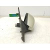 Recambio de retrovisor izquierdo para renault laguna ii (bg0) authentique referencia OEM IAM E9014128  