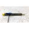 Recambio de inyector para ford focus i (daw, dbw) 1.8 tdci referencia OEM IAM 2T1Q9F593AA EJBR02201Z 