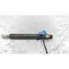 Recambio de inyector para ford focus i (daw, dbw) 1.8 tdci referencia OEM IAM 2T1Q9F593AA EJBR02201Z 