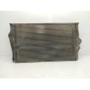 Recambio de intercooler para volvo xc90 2.4 diesel cat referencia OEM IAM 30748808 989581K 
