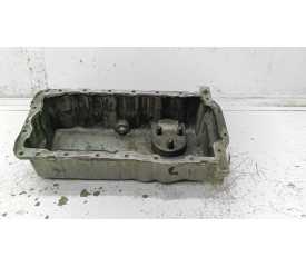 CARTER 038103603N 