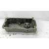 Recambio de carter para seat leon (1m1) signo referencia OEM IAM 038103603N  