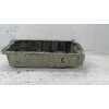 Recambio de carter para seat leon (1m1) signo referencia OEM IAM 038103603N  