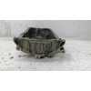 Recambio de carter para seat leon (1m1) signo referencia OEM IAM 038103603N  