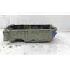 Recambio de carter para seat leon (1m1) signo referencia OEM IAM 038103603N  