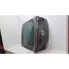 Recambio de porton trasero para mazda 6 lim. (gh) 2.0 crtd 140cv active (4-ptas.) referencia OEM IAM   