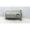 Recambio de carter para seat leon (1m1) signo referencia OEM IAM 038103603N  