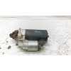 Recambio de motor arranque para seat leon (1m1) signo referencia OEM IAM   