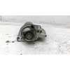 Recambio de motor arranque para seat leon (1m1) signo referencia OEM IAM   