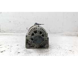 ALTERNADOR T542664R 746827 