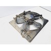 Recambio de electroventilador para kia carnival ii 2.9 cdri ex referencia OEM IAM OK55215025  