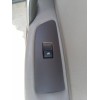 Recambio de mando elevalunas delantero derecho para bmw serie 1 berlina (e81/e87) 118d referencia OEM IAM   