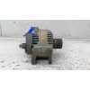 Recambio de alternador para renault megane ii berlina 5p authentique referencia OEM IAM T542664R 746827 