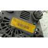 Recambio de alternador para renault megane ii berlina 5p authentique referencia OEM IAM T542664R 746827 