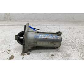 MOTOR ARRANQUE 113897 