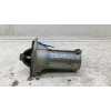 Recambio de motor arranque para renault megane ii berlina 5p authentique referencia OEM IAM 113897  