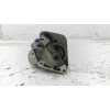 Recambio de motor arranque para renault megane ii berlina 5p authentique referencia OEM IAM 113897  