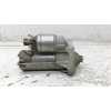 Recambio de motor arranque para renault megane ii berlina 5p authentique referencia OEM IAM 113897  