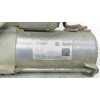 Recambio de motor arranque para renault megane ii berlina 5p authentique referencia OEM IAM 113897  
