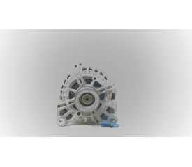 ALTERNADOR 8200757870D TG12C062 2605419E