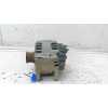 Recambio de alternador para renault megane iii berlina 5 p bose edition referencia OEM IAM 8200757870D TG12C062 2605419E