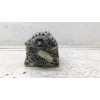 Recambio de alternador para renault megane iii berlina 5 p bose edition referencia OEM IAM 8200757870D TG12C062 2605419E