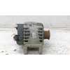 Recambio de alternador para renault megane iii berlina 5 p bose edition referencia OEM IAM 8200757870D TG12C062 2605419E