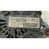 Recambio de alternador para renault megane iii berlina 5 p bose edition referencia OEM IAM 8200757870D TG12C062 2605419E