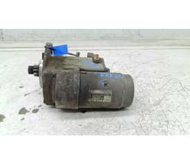 MOTOR ARRANQUE 3610027000 031013170 