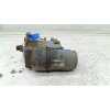 Recambio de motor arranque para kia cerato 2.0 ex crdi berlina (4-ptas.) referencia OEM IAM 3610027000 031013170 