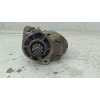 Recambio de motor arranque para kia cerato 2.0 ex crdi berlina (4-ptas.) referencia OEM IAM 3610027000 031013170 