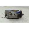 Recambio de motor arranque para kia cerato 2.0 ex crdi berlina (4-ptas.) referencia OEM IAM 3610027000 031013170 