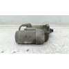 Recambio de motor arranque para kia cerato 2.0 ex crdi berlina (4-ptas.) referencia OEM IAM 3610027000 031013170 