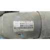 Recambio de motor arranque para kia cerato 2.0 ex crdi berlina (4-ptas.) referencia OEM IAM 3610027000 031013170 