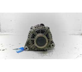 ALTERNADOR 3730027012 021319112 