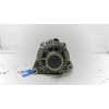 Recambio de alternador para kia cerato 2.0 ex crdi berlina (4-ptas.) referencia OEM IAM 3730027012 021319112 
