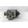 Recambio de alternador para kia cerato 2.0 ex crdi berlina (4-ptas.) referencia OEM IAM 3730027012 021319112 