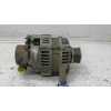 Recambio de alternador para kia cerato 2.0 ex crdi berlina (4-ptas.) referencia OEM IAM 3730027012 021319112 