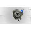 Recambio de alternador para ford focus berlina (cak) ambiente referencia OEM IAM   